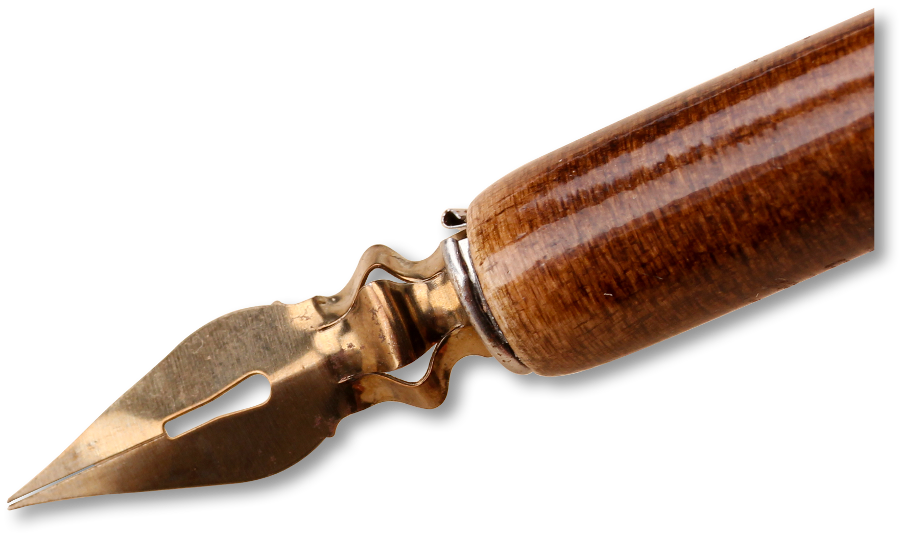 Pen